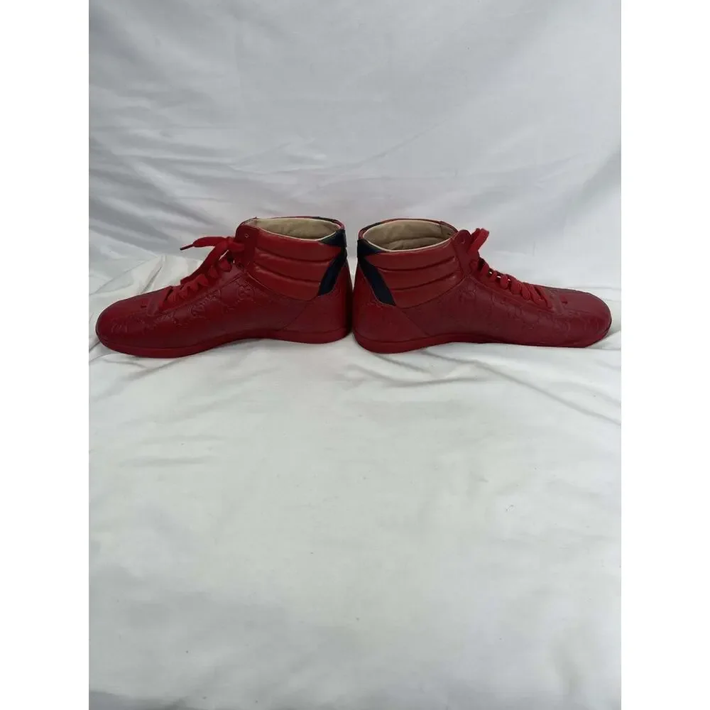 Gucci men us